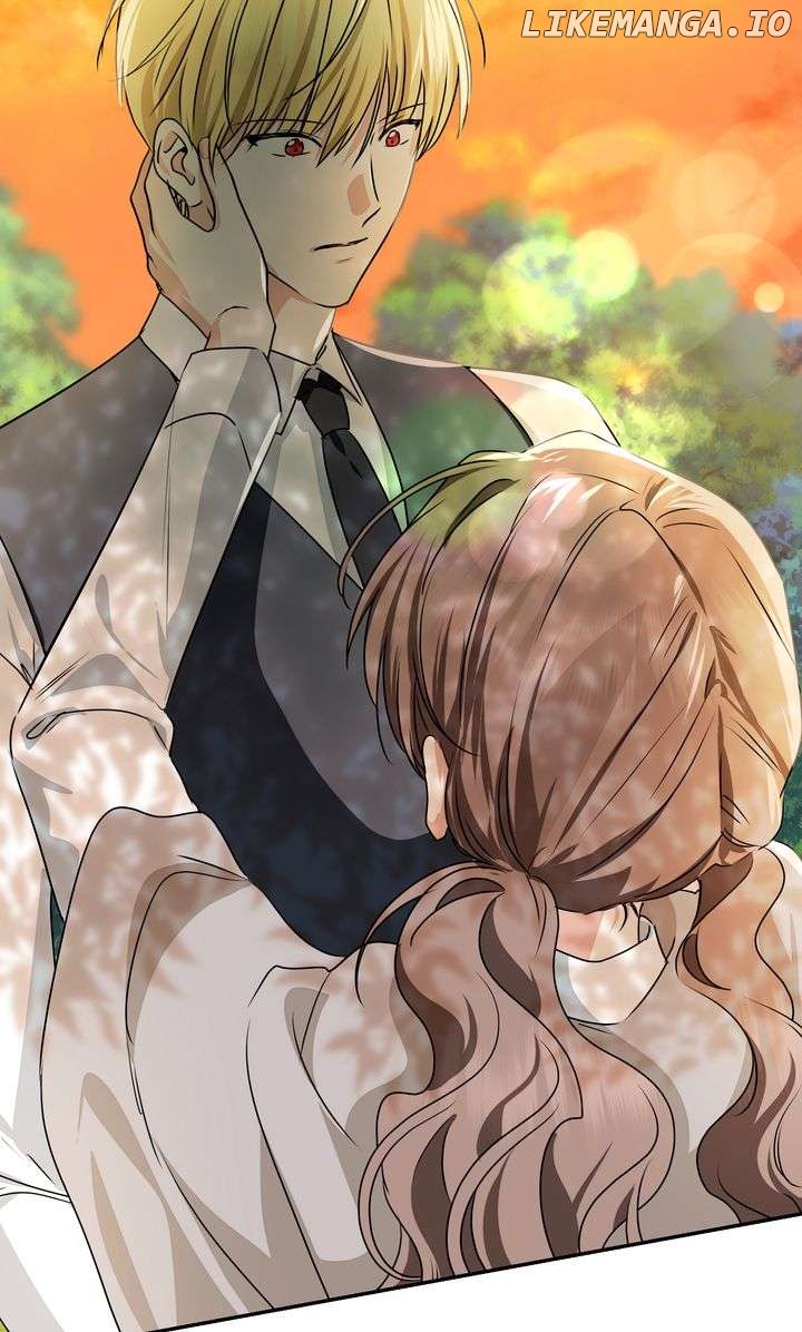 Read Our Tyrant Became Young Manga Online