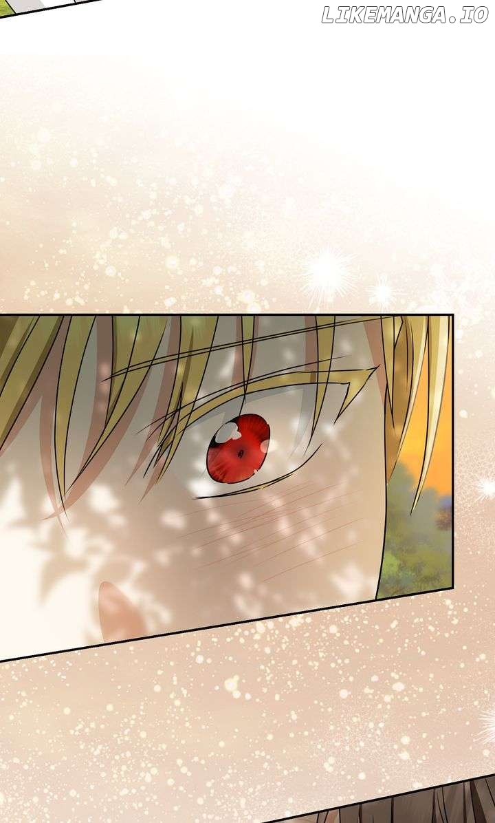 Read Our Tyrant Became Young Manga Online