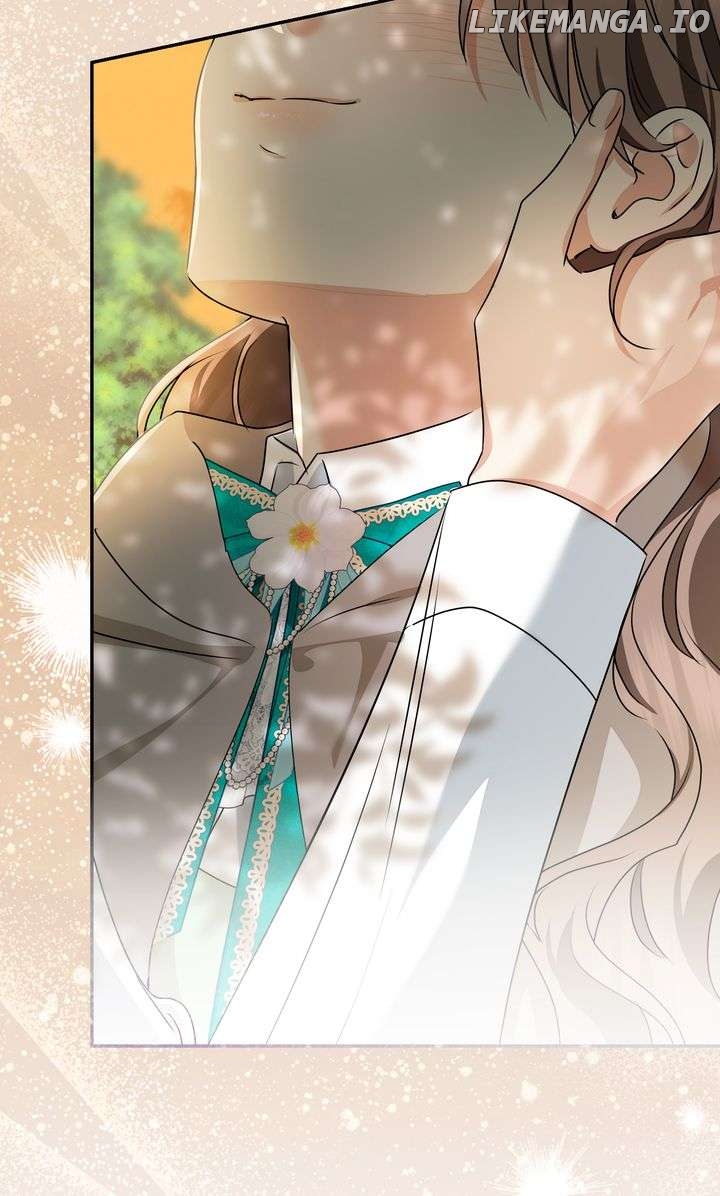 Read Our Tyrant Became Young Manga Online