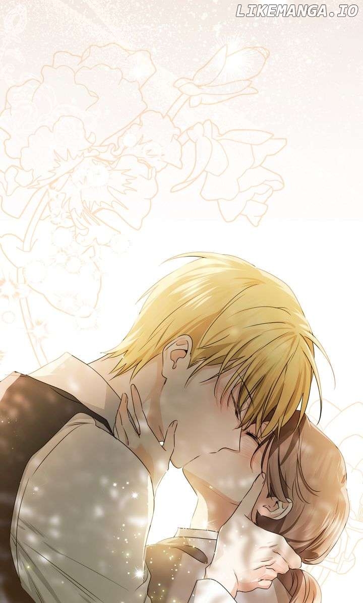 Read Our Tyrant Became Young Manga Online