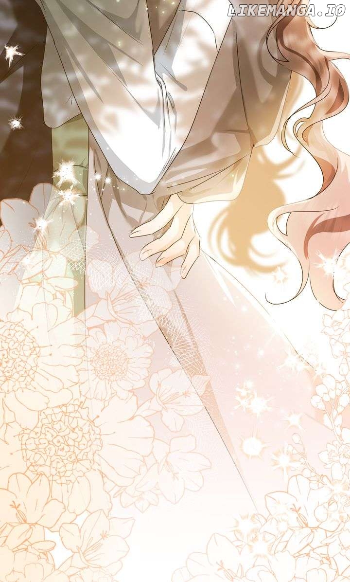 Read Our Tyrant Became Young Manga Online