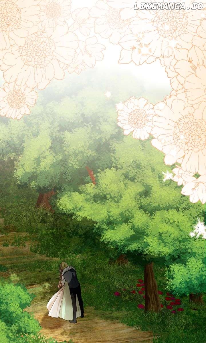 Read Our Tyrant Became Young Manga Online