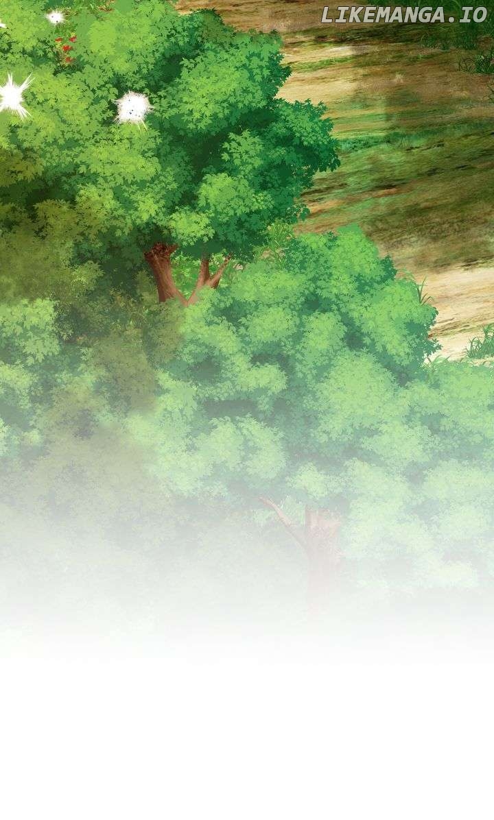 Read Our Tyrant Became Young Manga Online