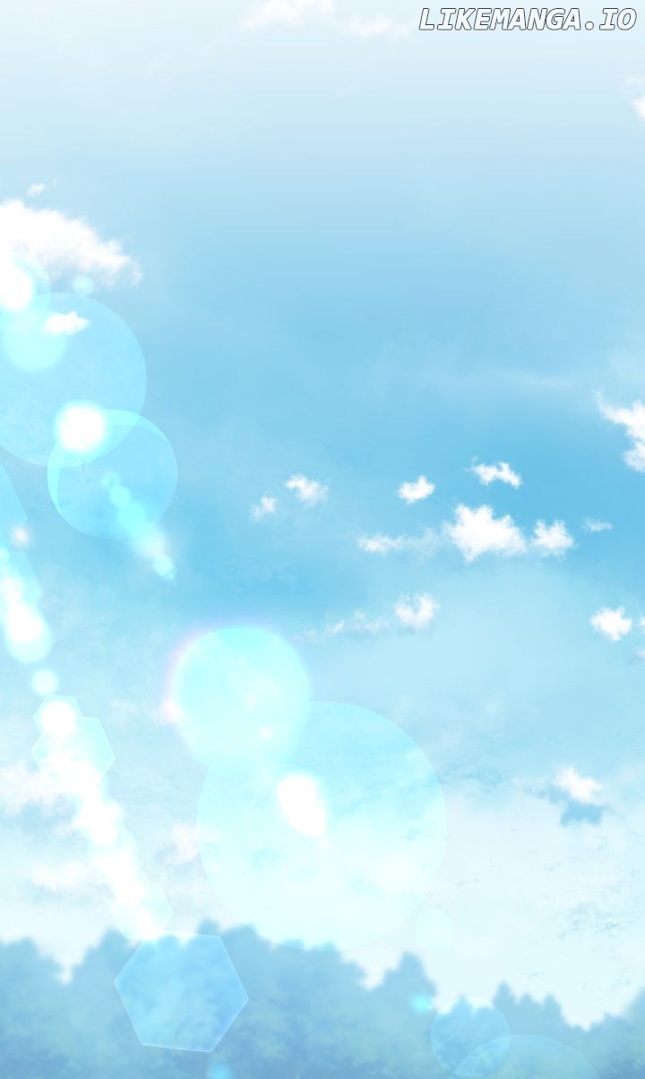 Read Our Tyrant Became Young Manga Online