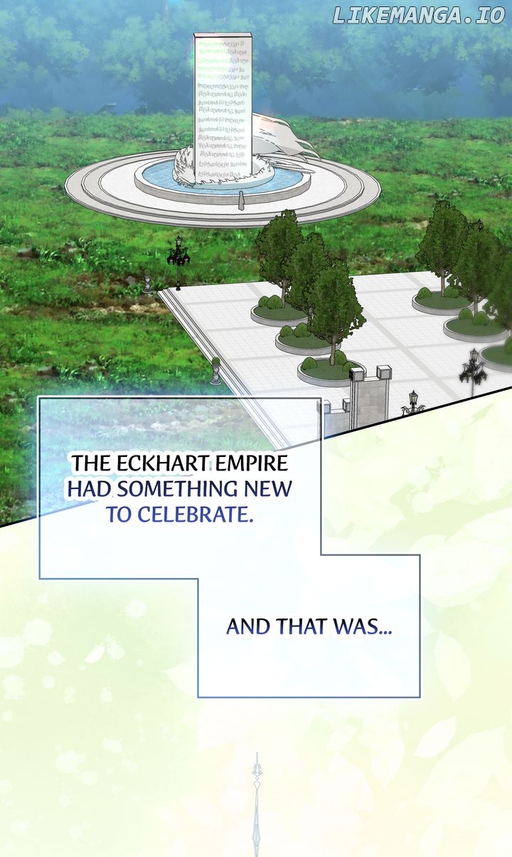 Read Our Tyrant Became Young Manga Online