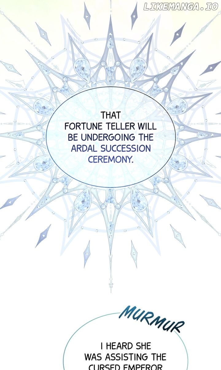 Read Our Tyrant Became Young Manga Online