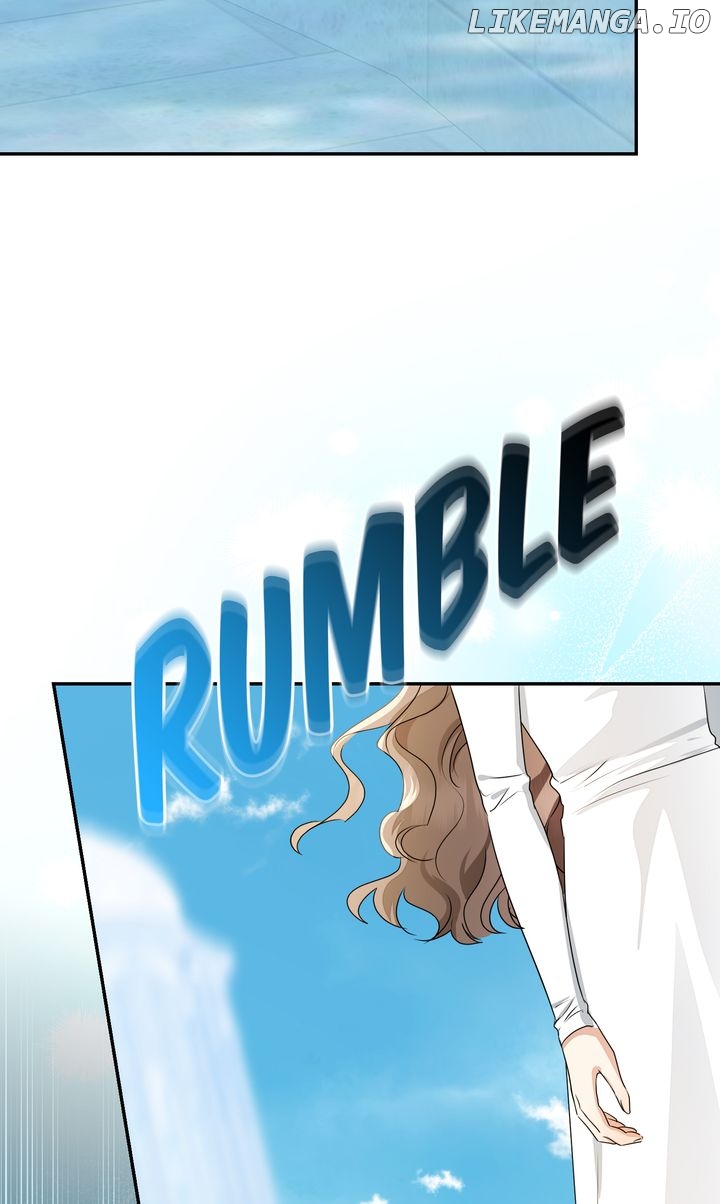 Read Our Tyrant Became Young Manga Online