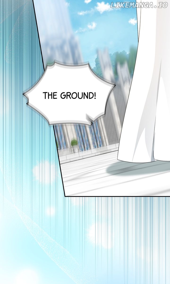 Read Our Tyrant Became Young Manga Online