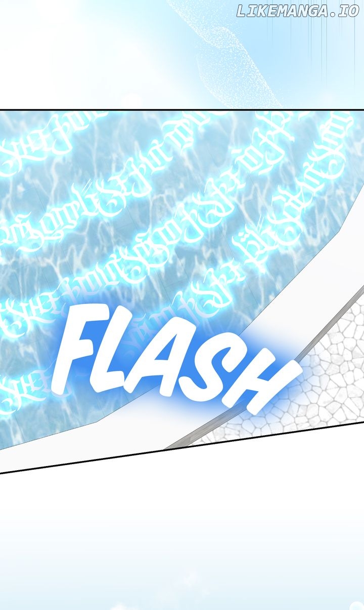 Read Our Tyrant Became Young Manga Online