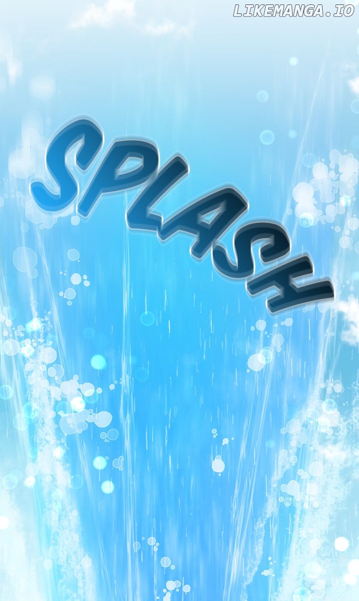 Read Our Tyrant Became Young Manga Online