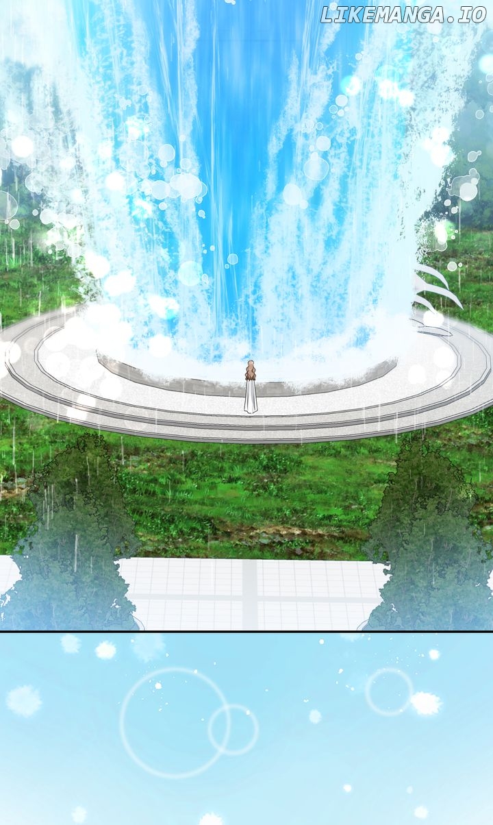 Read Our Tyrant Became Young Manga Online