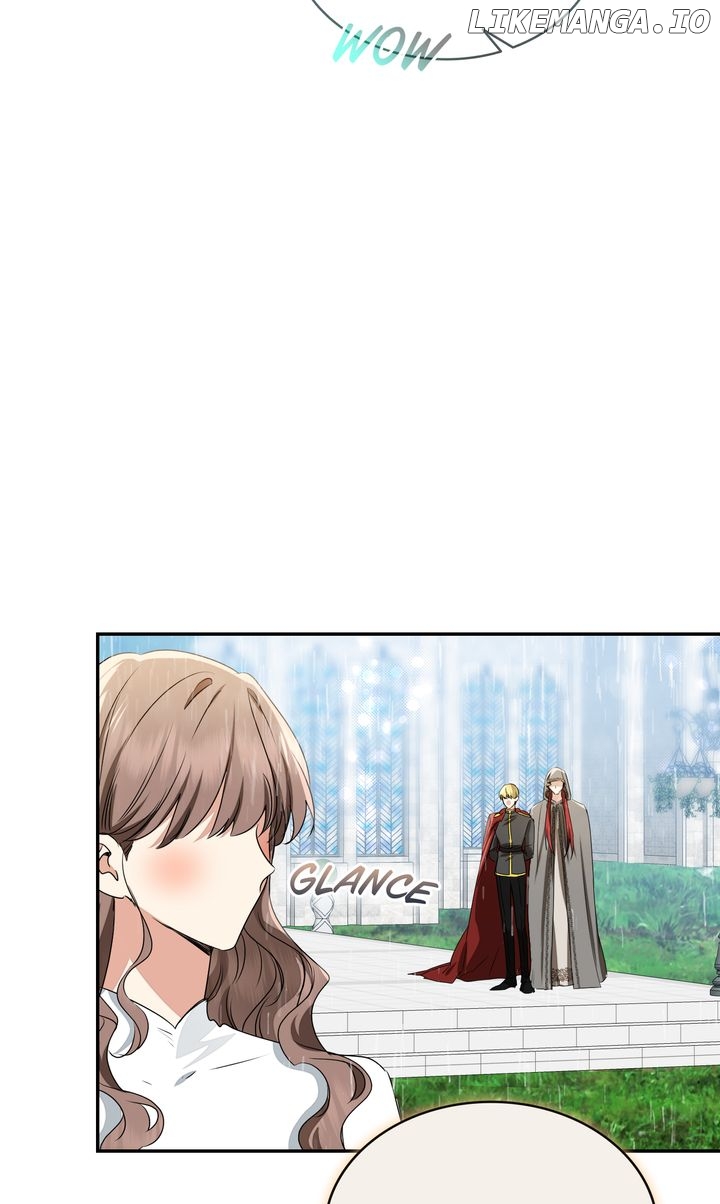 Read Our Tyrant Became Young Manga Online