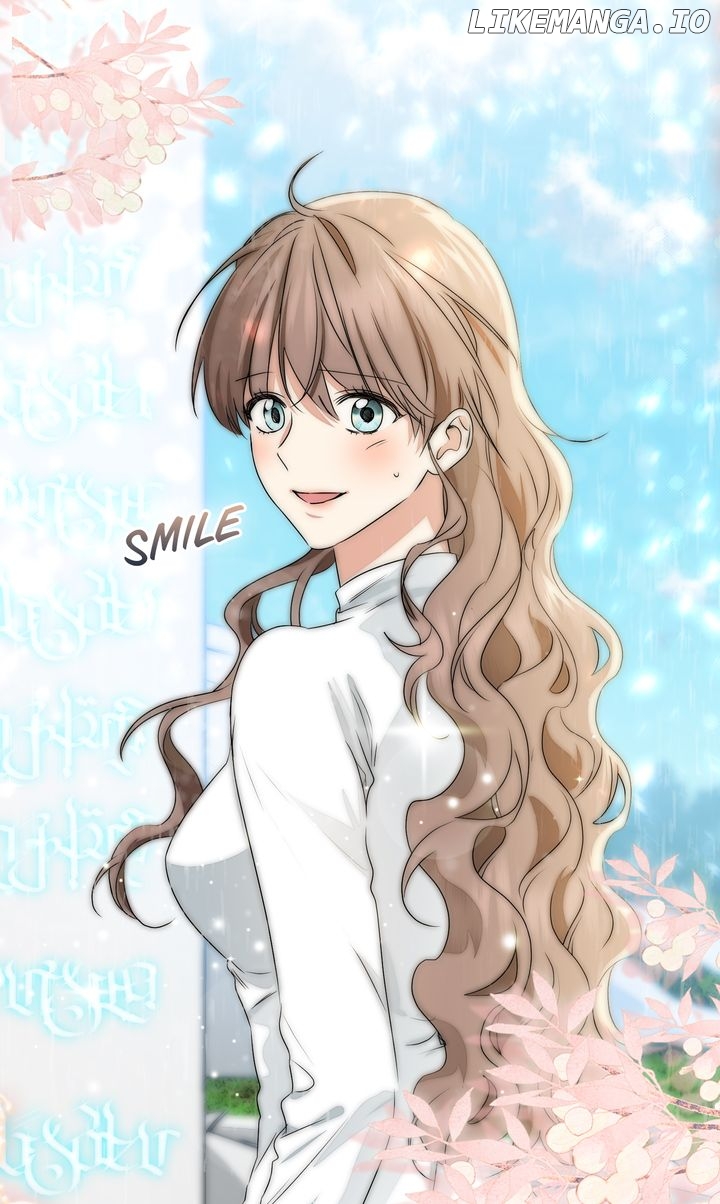 Read Our Tyrant Became Young Manga Online