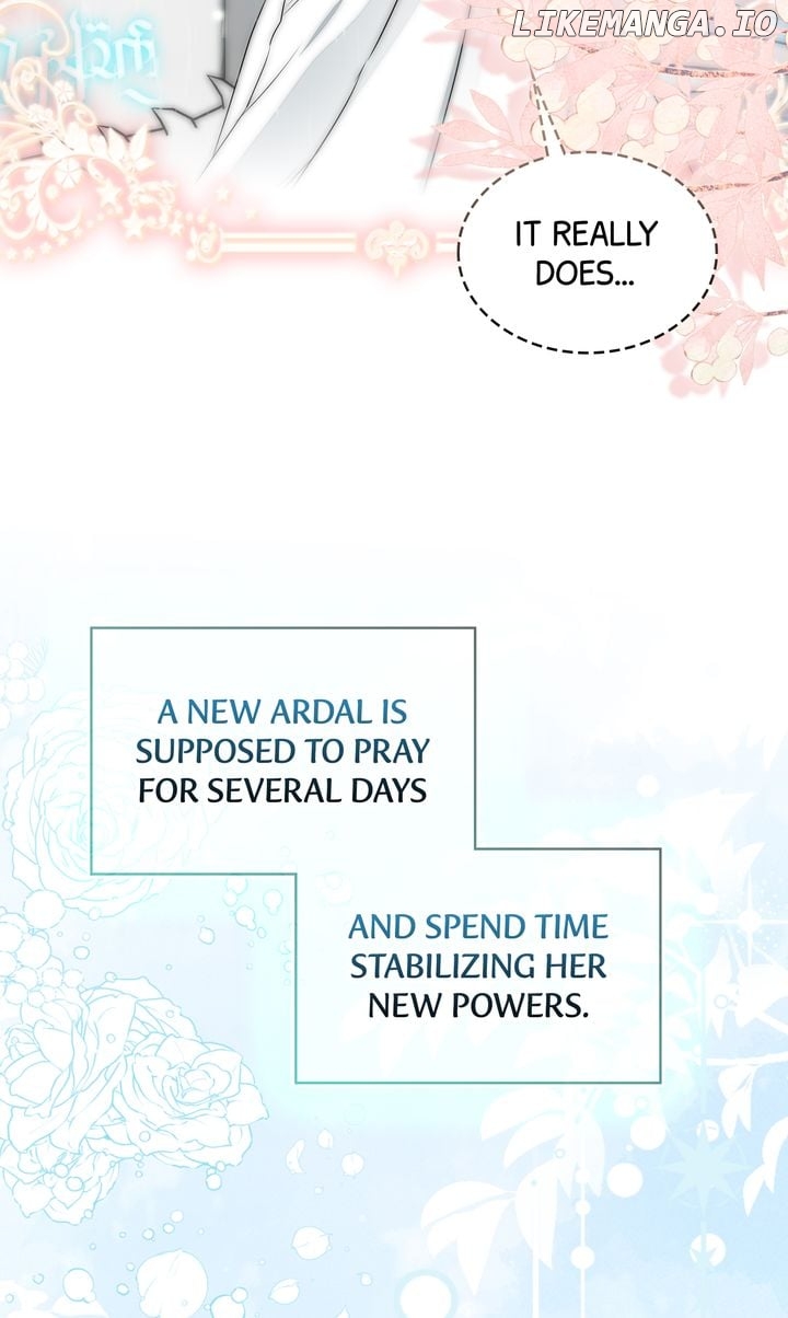 Read Our Tyrant Became Young Manga Online