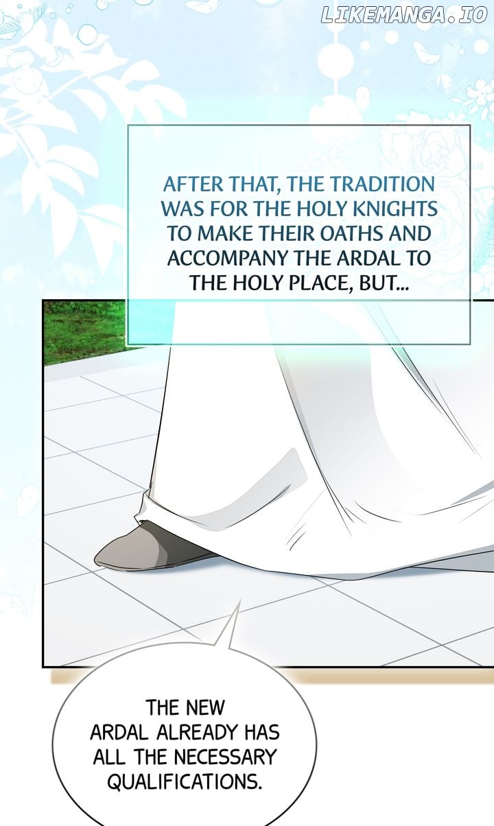 Read Our Tyrant Became Young Manga Online