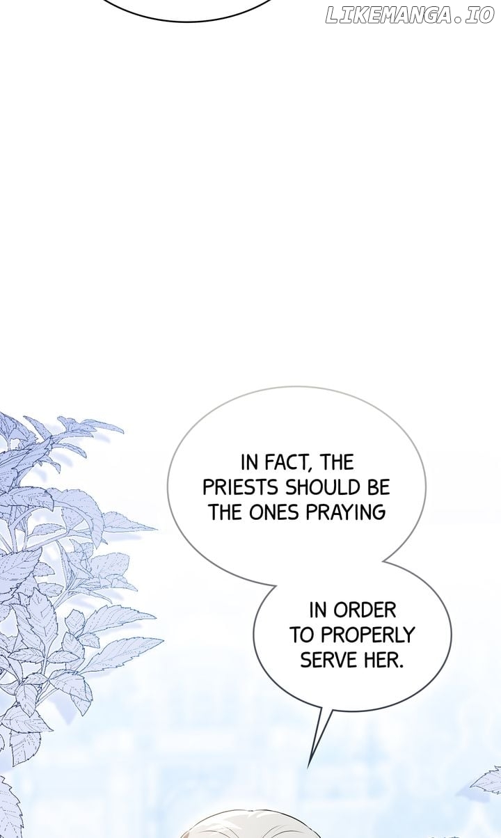 Read Our Tyrant Became Young Manga Online