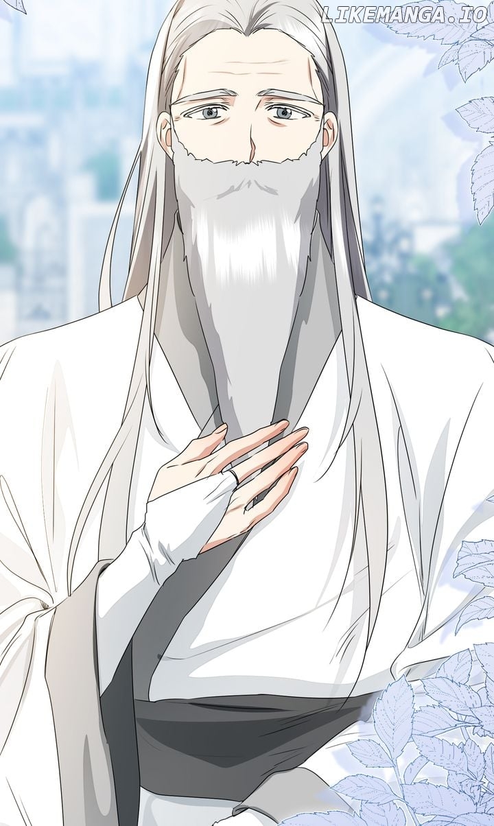 Read Our Tyrant Became Young Manga Online