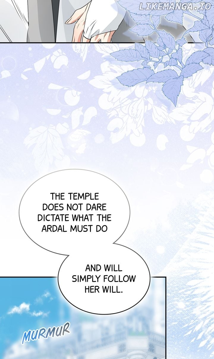 Read Our Tyrant Became Young Manga Online