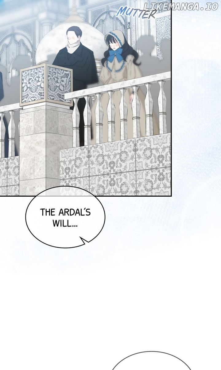 Read Our Tyrant Became Young Manga Online