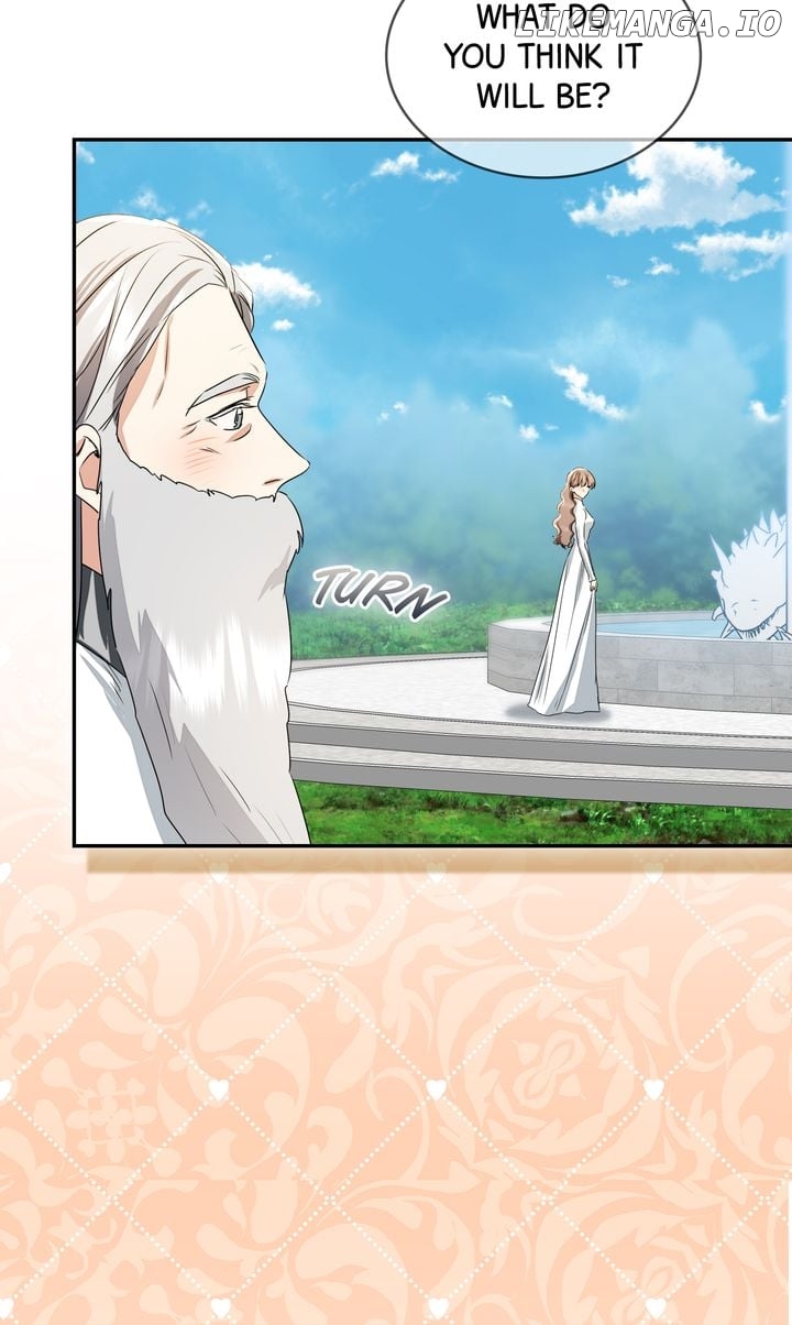 Read Our Tyrant Became Young Manga Online