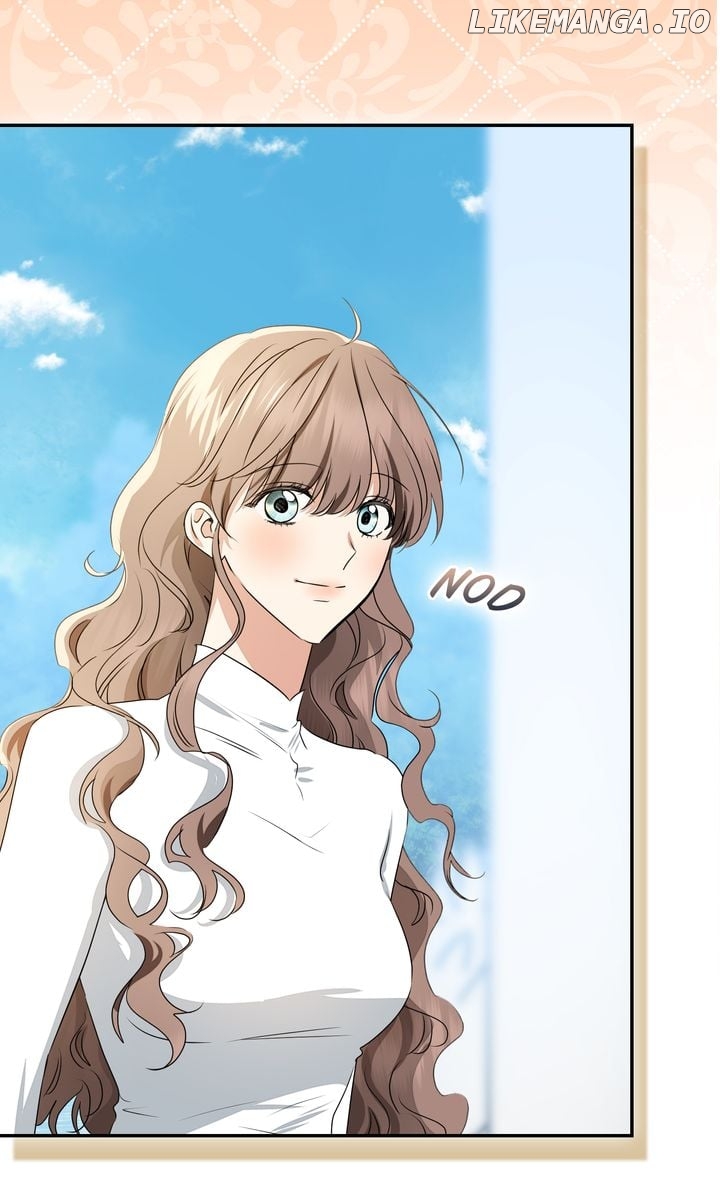 Read Our Tyrant Became Young Manga Online