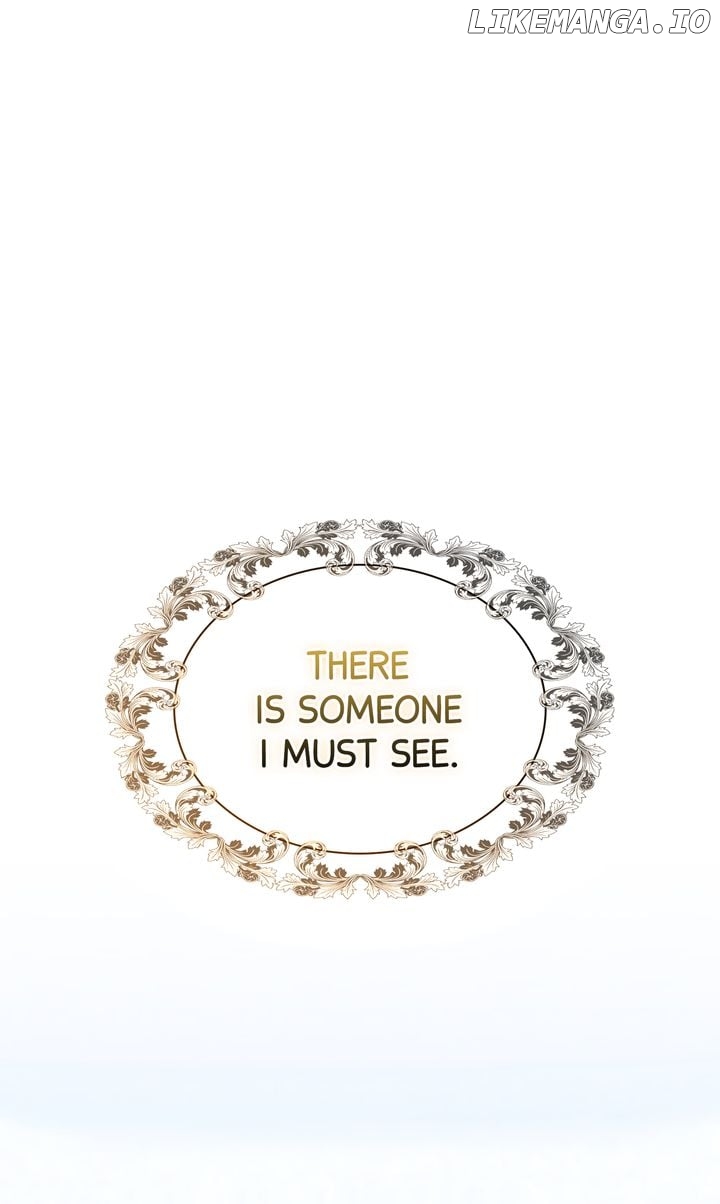 Read Our Tyrant Became Young Manga Online