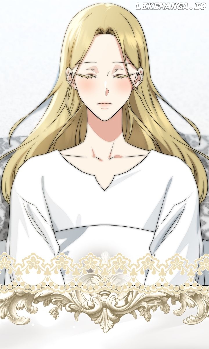 Read Our Tyrant Became Young Manga Online