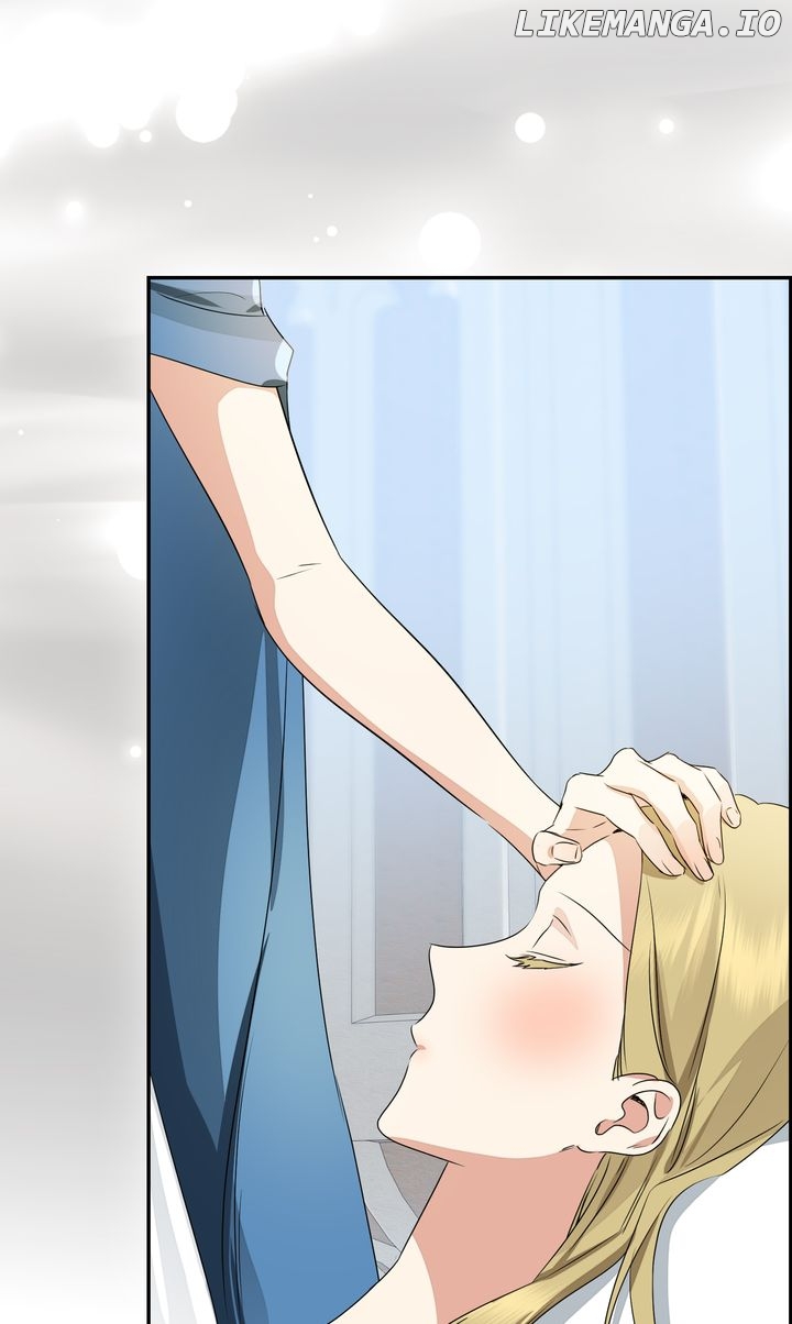 Read Our Tyrant Became Young Manga Online