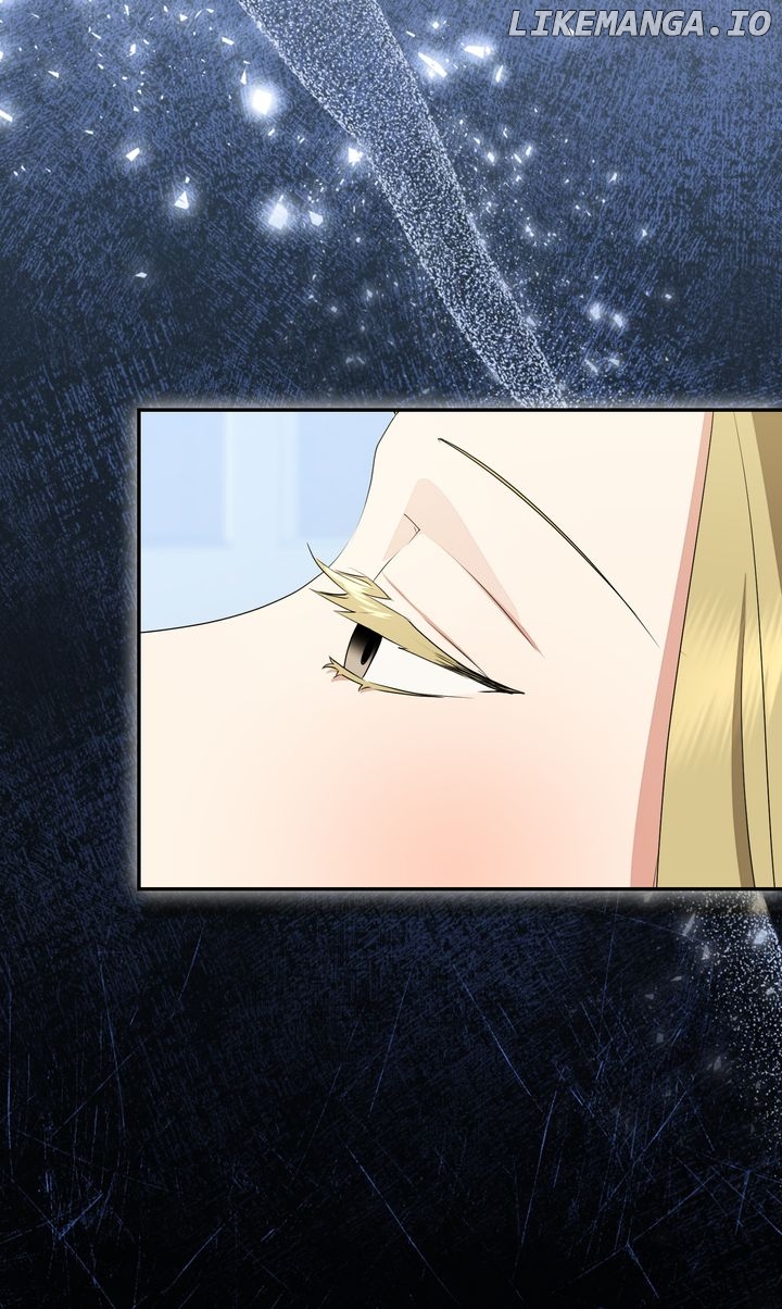 Read Our Tyrant Became Young Manga Online