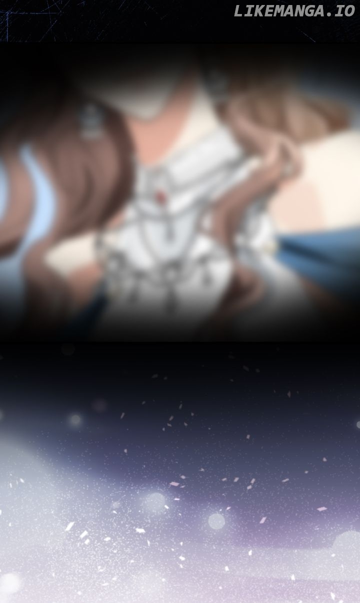 Read Our Tyrant Became Young Manga Online