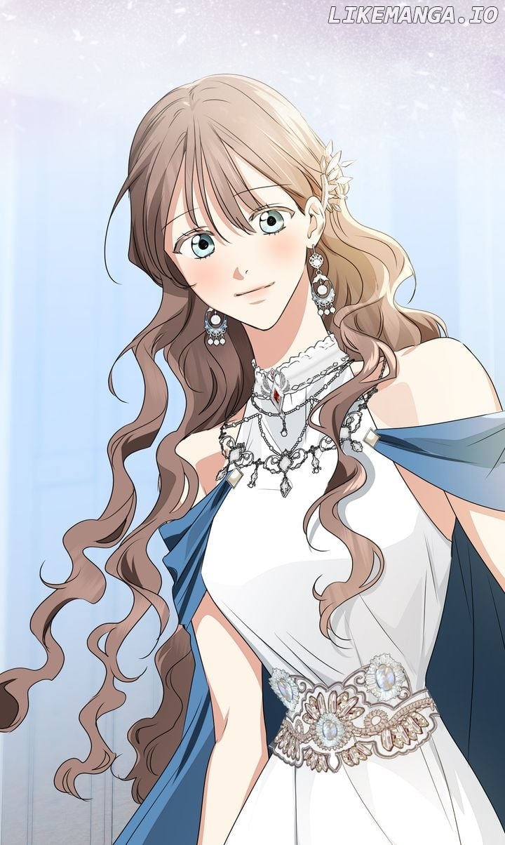 Read Our Tyrant Became Young Manga Online