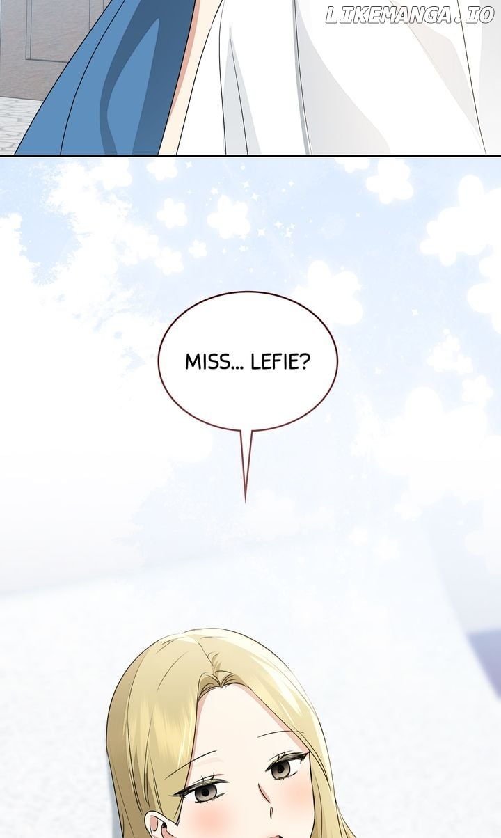 Read Our Tyrant Became Young Manga Online