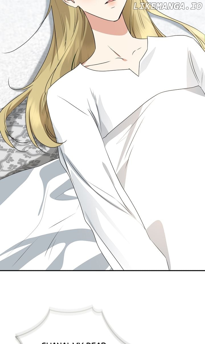 Read Our Tyrant Became Young Manga Online