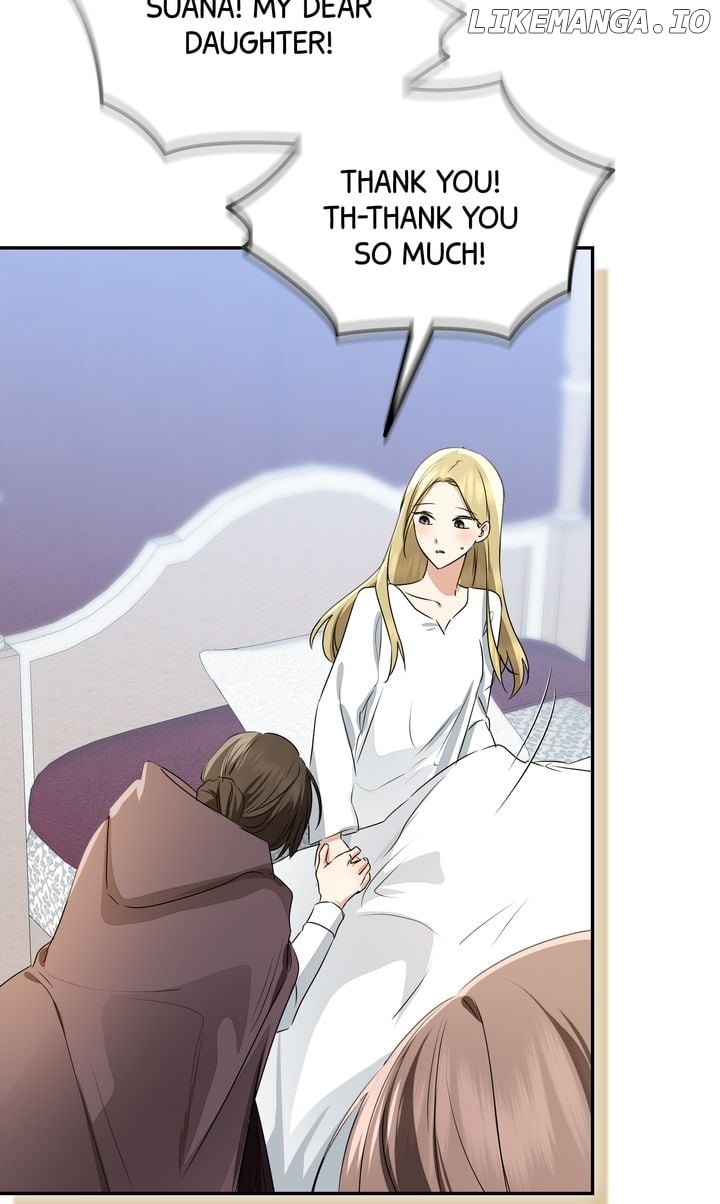 Read Our Tyrant Became Young Manga Online