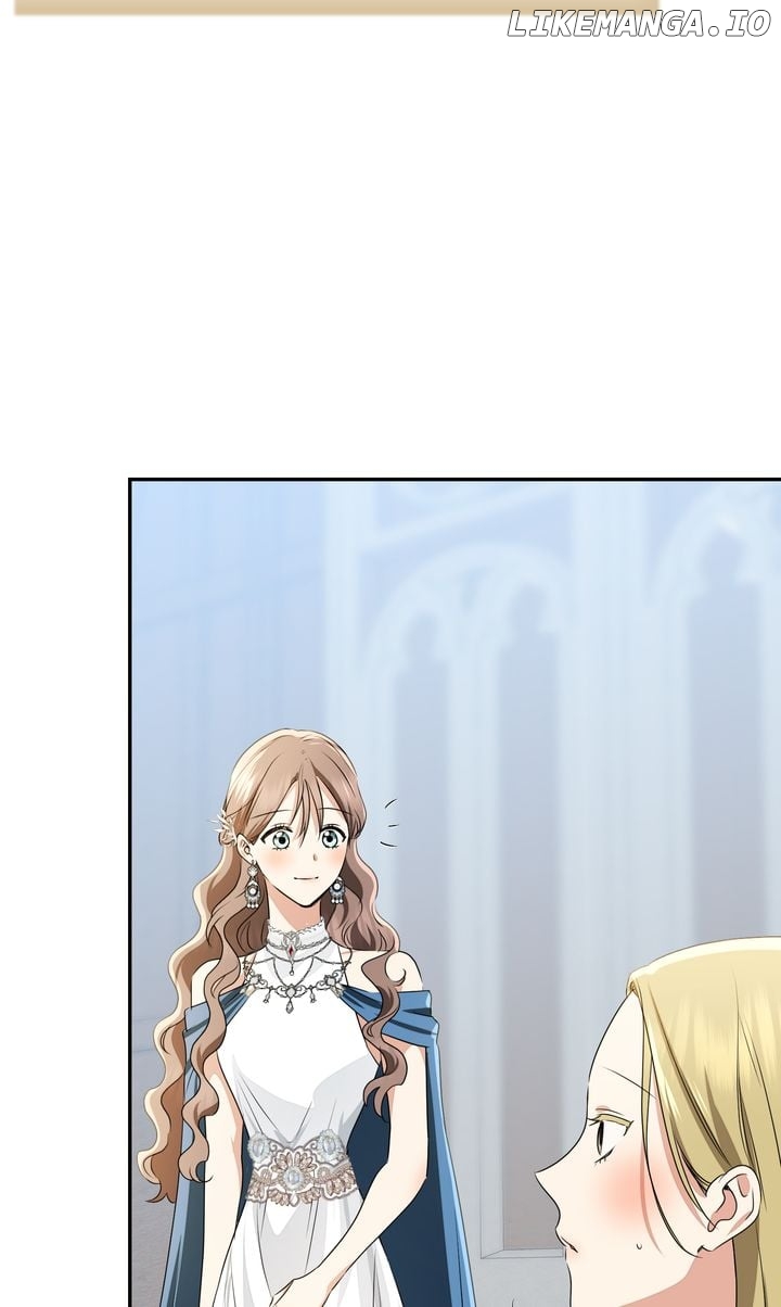 Read Our Tyrant Became Young Manga Online