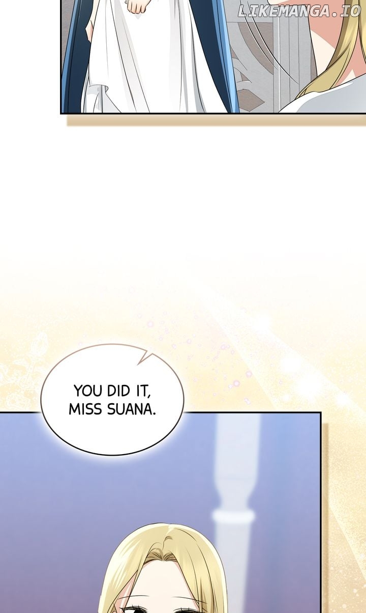 Read Our Tyrant Became Young Manga Online