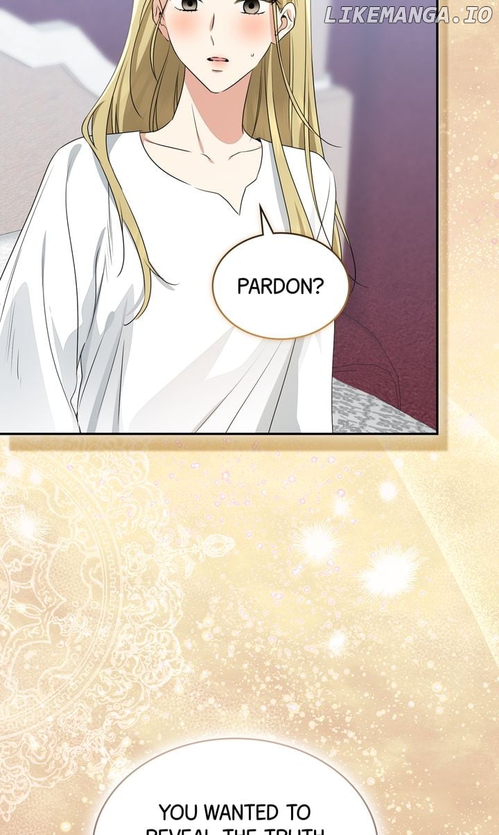 Read Our Tyrant Became Young Manga Online