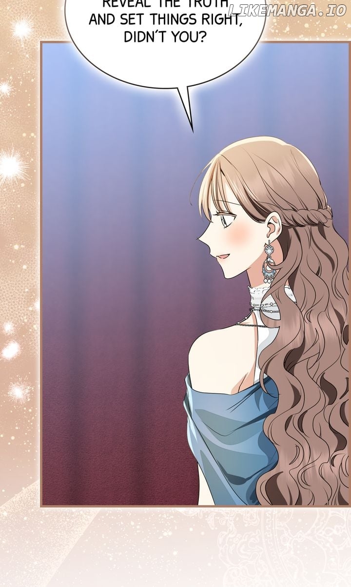 Read Our Tyrant Became Young Manga Online