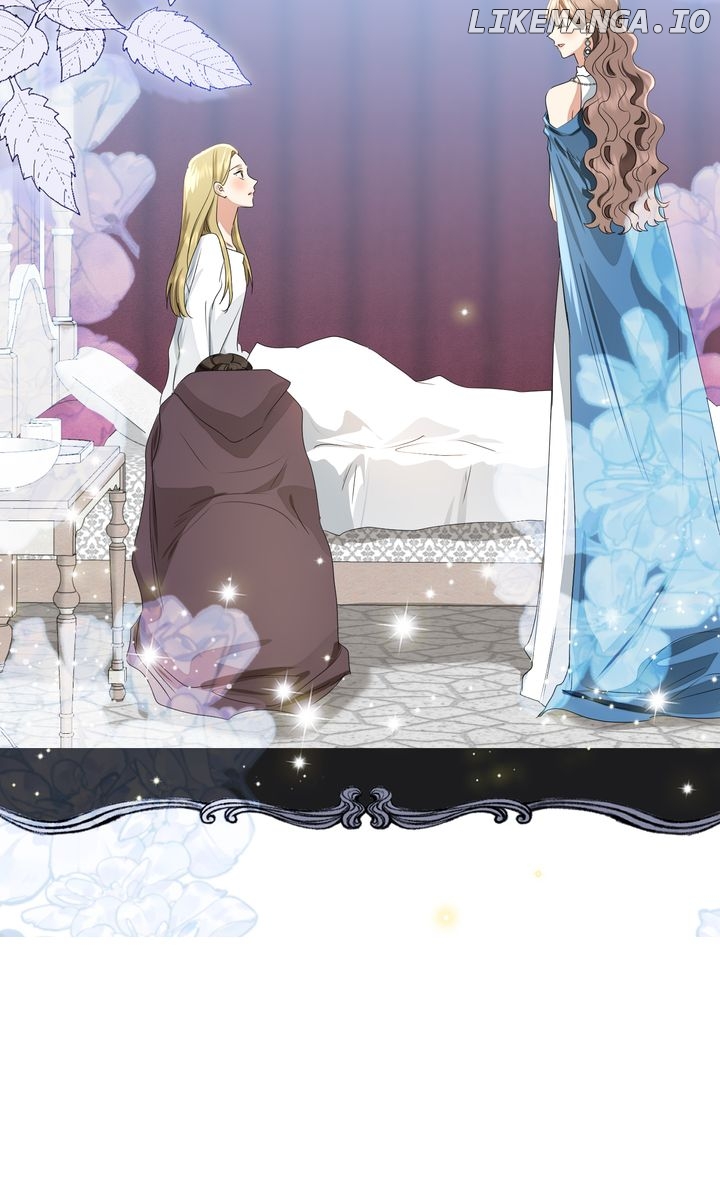 Read Our Tyrant Became Young Manga Online