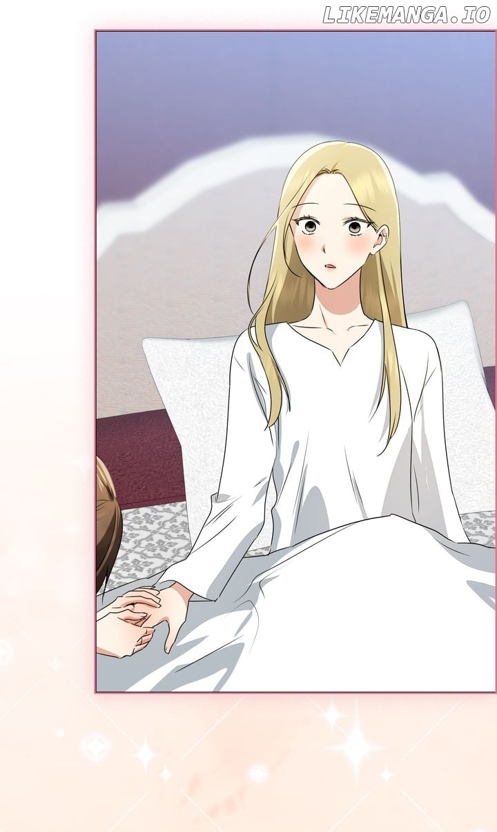 Read Our Tyrant Became Young Manga Online