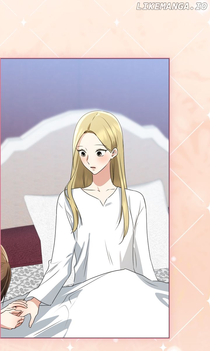 Read Our Tyrant Became Young Manga Online