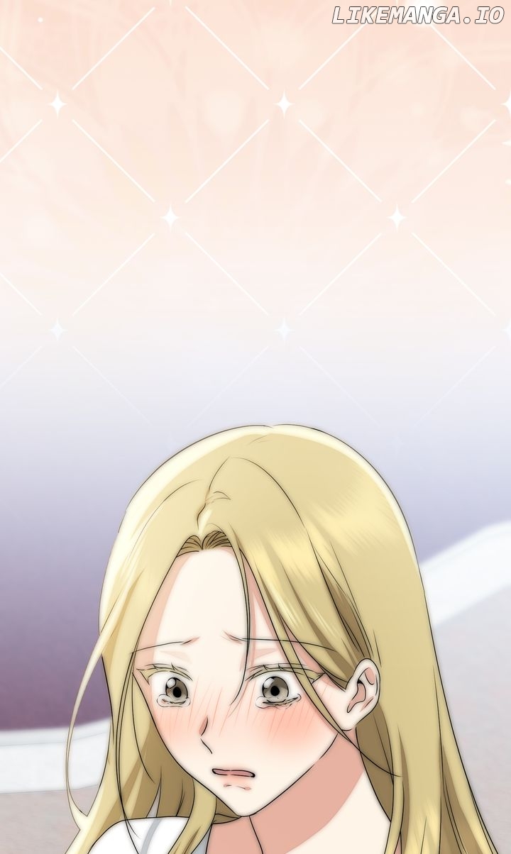 Read Our Tyrant Became Young Manga Online