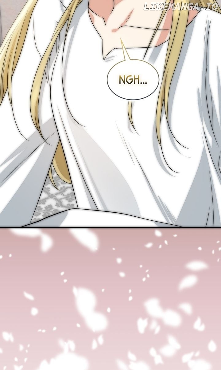 Read Our Tyrant Became Young Manga Online