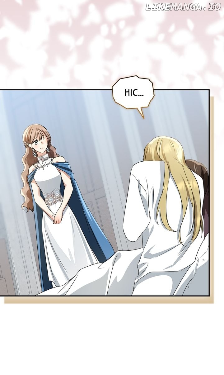 Read Our Tyrant Became Young Manga Online