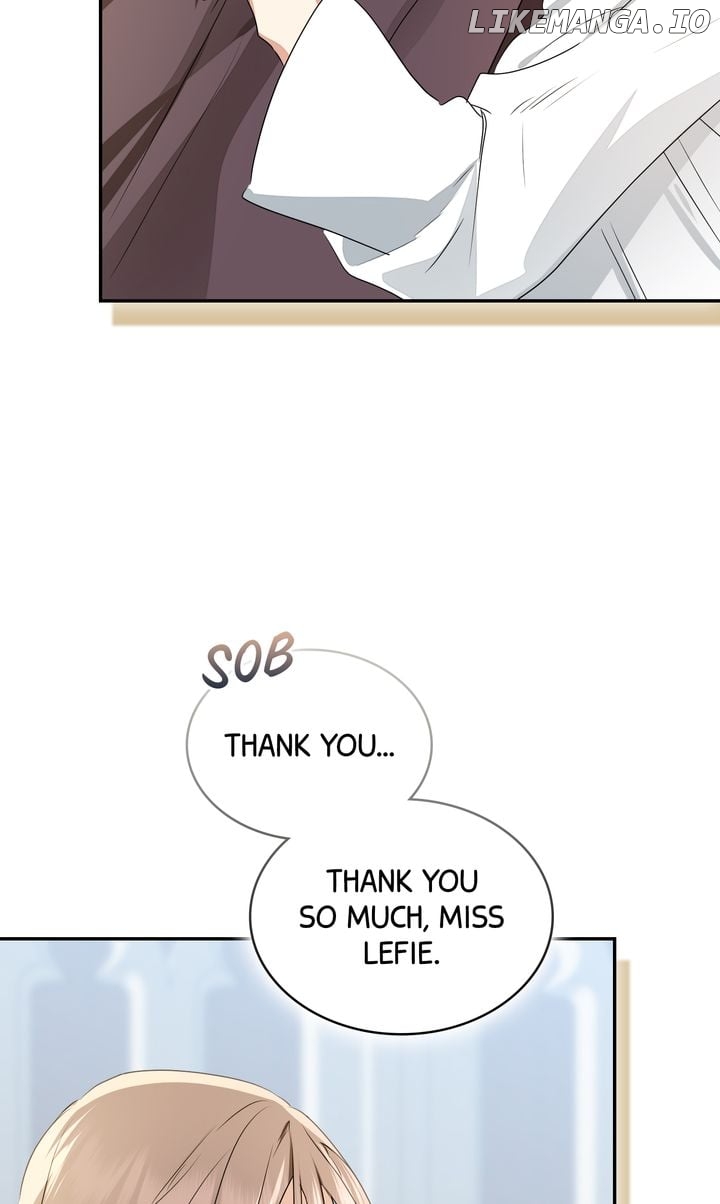 Read Our Tyrant Became Young Manga Online