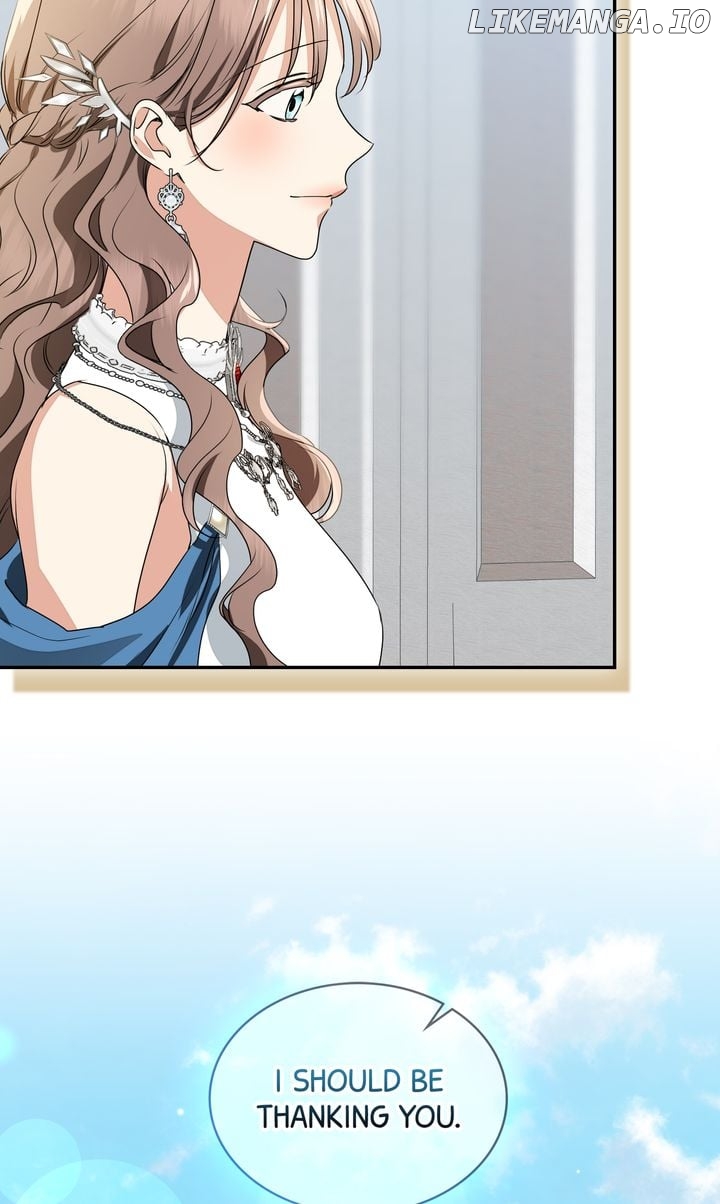 Read Our Tyrant Became Young Manga Online