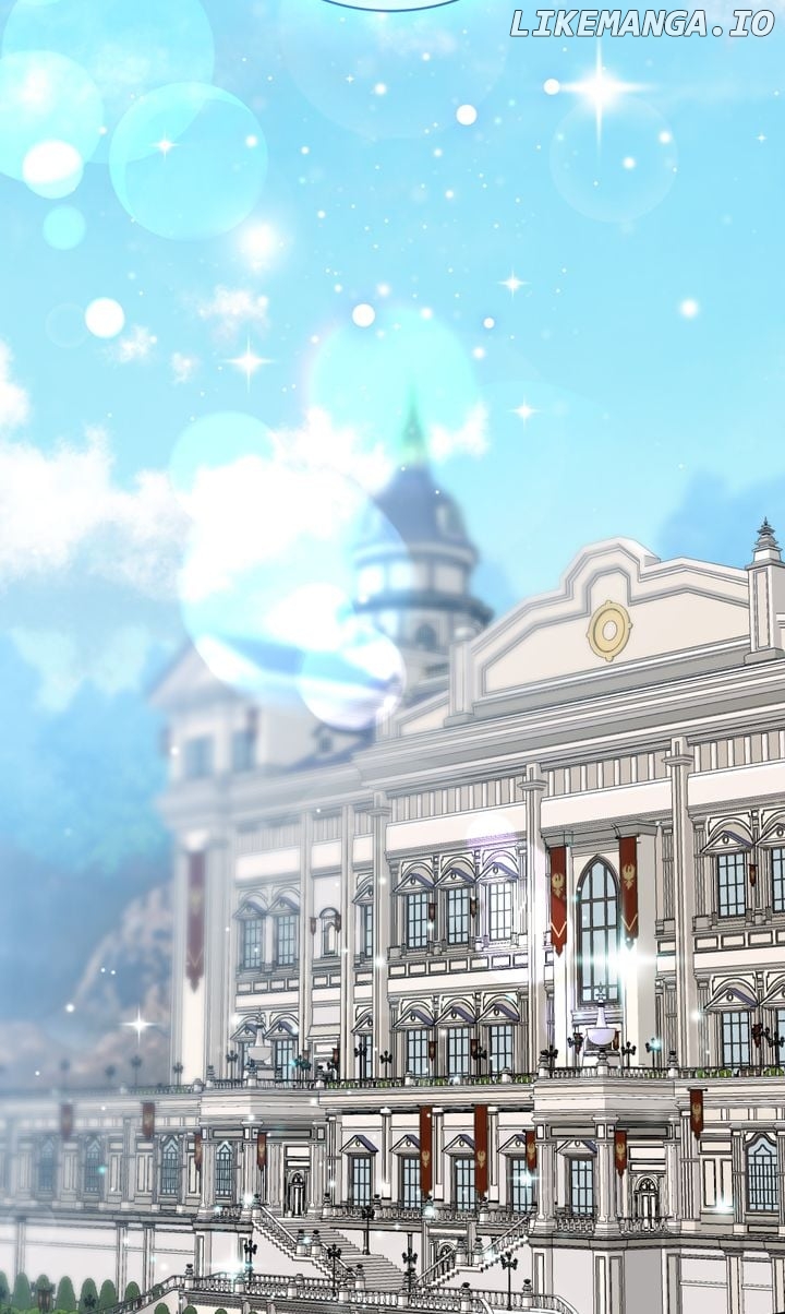 Read Our Tyrant Became Young Manga Online