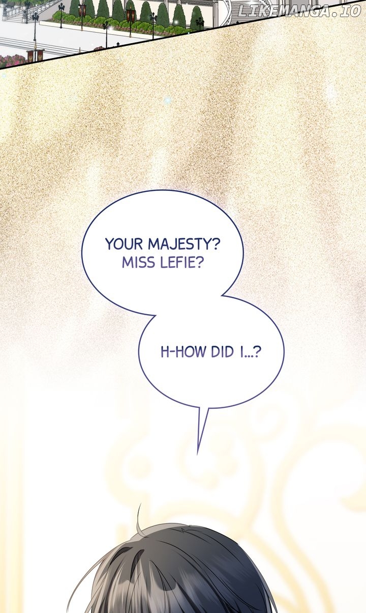 Read Our Tyrant Became Young Manga Online