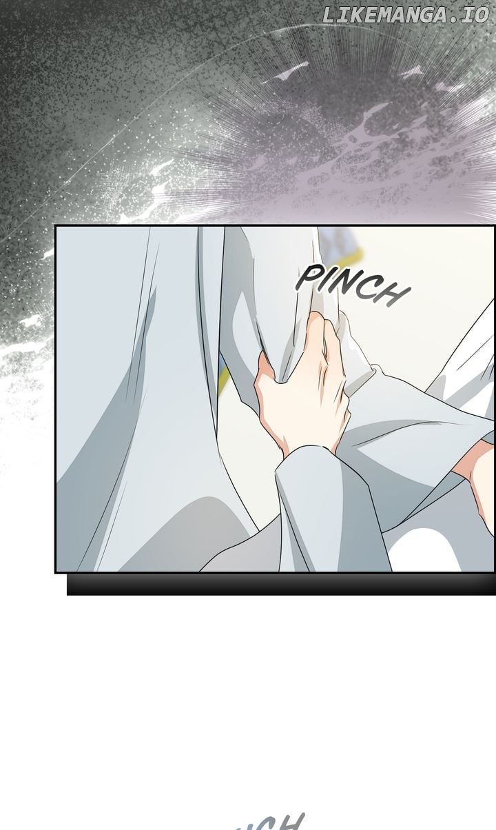 Read Our Tyrant Became Young Manga Online