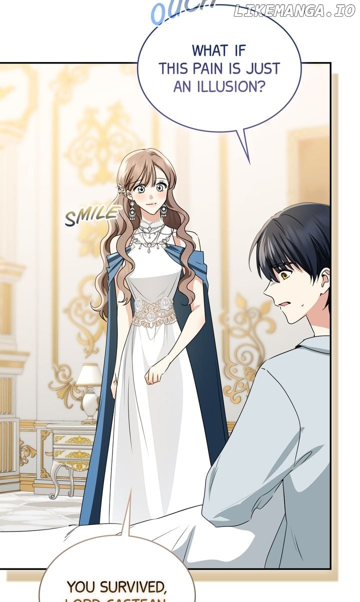 Read Our Tyrant Became Young Manga Online